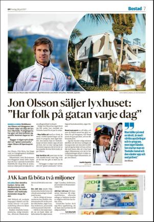 nyaludvikatidning_seksjon-20170728_000_00_00_007.pdf