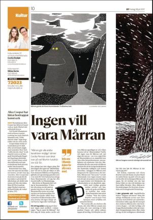 nyaludvikatidning_seksjon-20170728_000_00_00_010.pdf