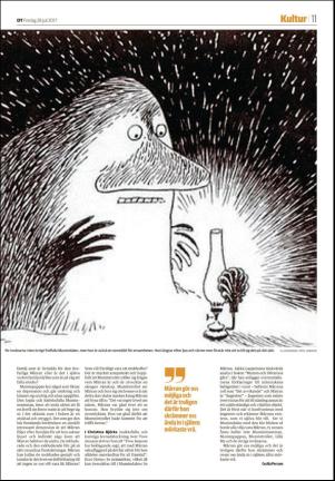 nyaludvikatidning_seksjon-20170728_000_00_00_011.pdf