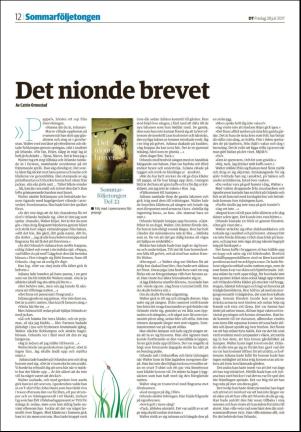 nyaludvikatidning_seksjon-20170728_000_00_00_012.pdf