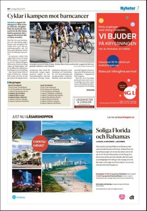 nyaludvikatidning_seksjon-20170729_000_00_00_007.pdf