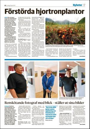 nyaludvikatidning_seksjon-20170729_000_00_00_017.pdf