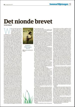 nyaludvikatidning_seksjon-20170729_000_00_00_019.pdf