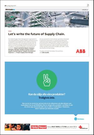 nyaludvikatidning_seksjon-20170729_000_00_00_021.pdf