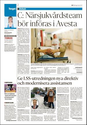 nyaludvikatidning_seksjon-20170731_000_00_00_002.pdf