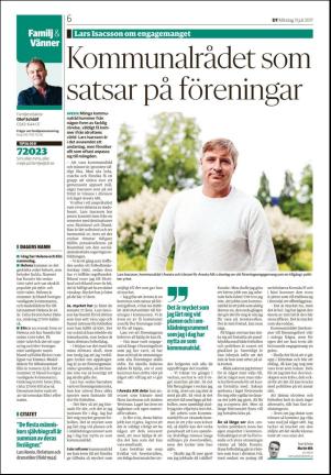 nyaludvikatidning_seksjon-20170731_000_00_00_006.pdf