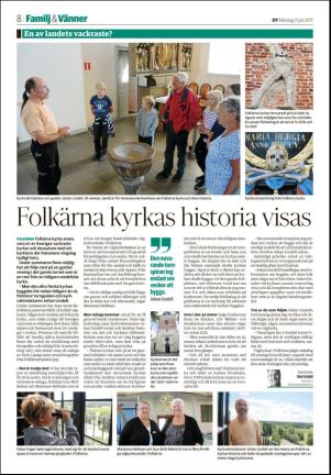 nyaludvikatidning_seksjon-20170731_000_00_00_008.pdf