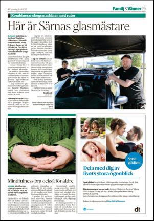 nyaludvikatidning_seksjon-20170731_000_00_00_009.pdf