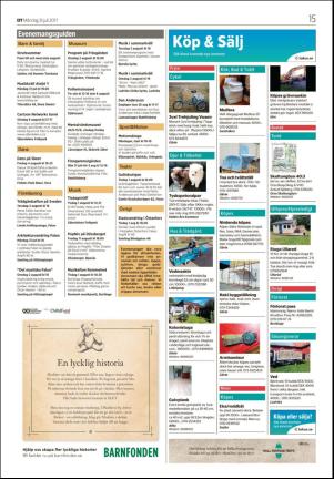 nyaludvikatidning_seksjon-20170731_000_00_00_015.pdf