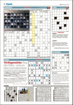 nyaludvikatidning_seksjon-20170731_000_00_00_016.pdf