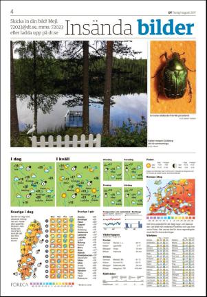 nyaludvikatidning_seksjon-20170801_000_00_00_004.pdf