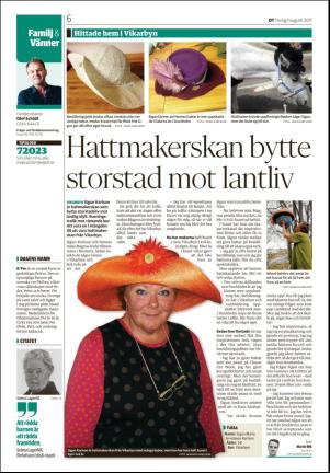 nyaludvikatidning_seksjon-20170801_000_00_00_006.pdf