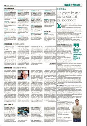 nyaludvikatidning_seksjon-20170801_000_00_00_007.pdf