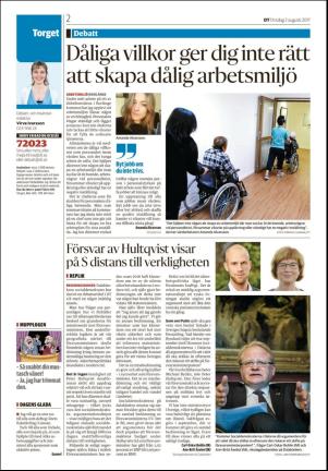 nyaludvikatidning_seksjon-20170802_000_00_00_002.pdf