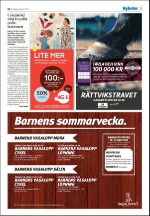 nyaludvikatidning_seksjon-20170802_000_00_00_005.pdf