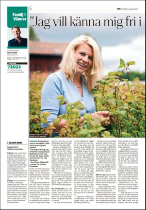 nyaludvikatidning_seksjon-20170802_000_00_00_006.pdf