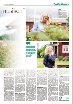 nyaludvikatidning_seksjon-20170802_000_00_00_007.pdf