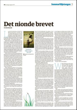 nyaludvikatidning_seksjon-20170802_000_00_00_011.pdf