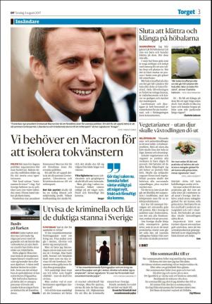 nyaludvikatidning_seksjon-20170803_000_00_00_003.pdf