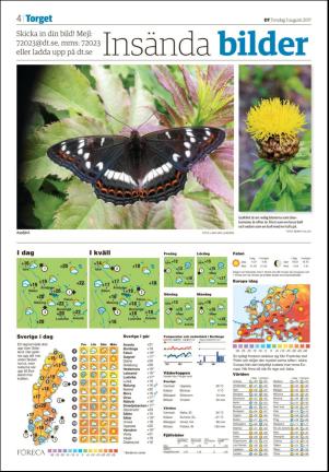 nyaludvikatidning_seksjon-20170803_000_00_00_004.pdf