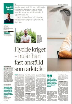 nyaludvikatidning_seksjon-20170803_000_00_00_006.pdf