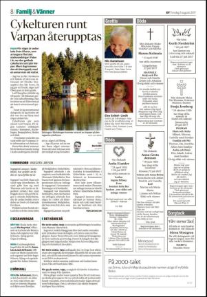 nyaludvikatidning_seksjon-20170803_000_00_00_008.pdf