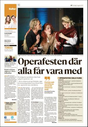 nyaludvikatidning_seksjon-20170803_000_00_00_010.pdf