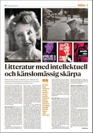 nyaludvikatidning_seksjon-20170803_000_00_00_011.pdf