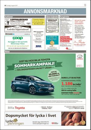 nyaludvikatidning_seksjon-20170803_000_00_00_013.pdf