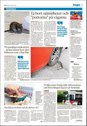 nyaludvikatidning_seksjon-20170804_000_00_00_003.pdf