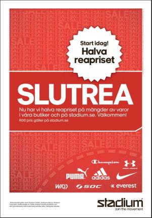 nyaludvikatidning_seksjon-20170804_000_00_00_007.pdf