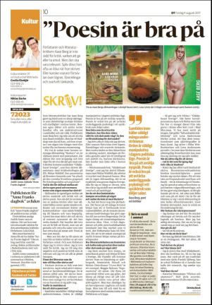 nyaludvikatidning_seksjon-20170804_000_00_00_010.pdf