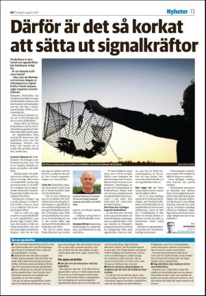 nyaludvikatidning_seksjon-20170804_000_00_00_013.pdf