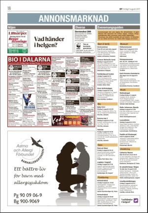 nyaludvikatidning_seksjon-20170804_000_00_00_018.pdf