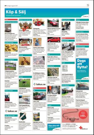 nyaludvikatidning_seksjon-20170804_000_00_00_019.pdf