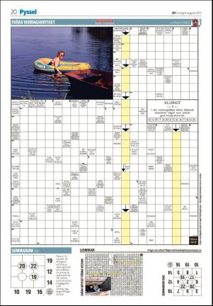 nyaludvikatidning_seksjon-20170804_000_00_00_020.pdf