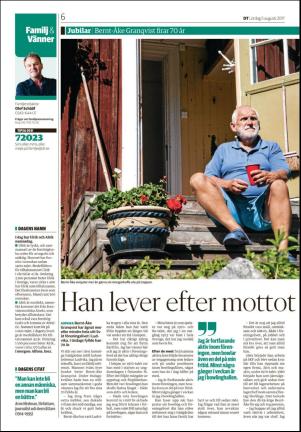 nyaludvikatidning_seksjon-20170805_000_00_00_006.pdf