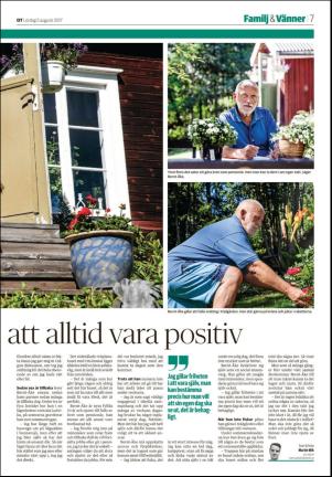 nyaludvikatidning_seksjon-20170805_000_00_00_007.pdf