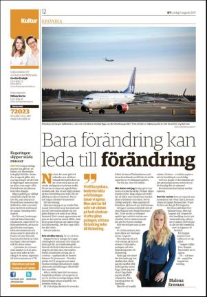 nyaludvikatidning_seksjon-20170805_000_00_00_012.pdf