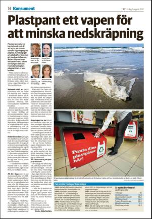 nyaludvikatidning_seksjon-20170805_000_00_00_014.pdf