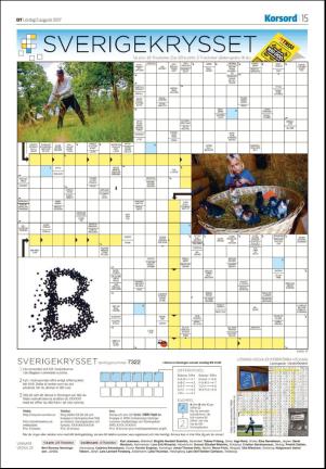 nyaludvikatidning_seksjon-20170805_000_00_00_015.pdf