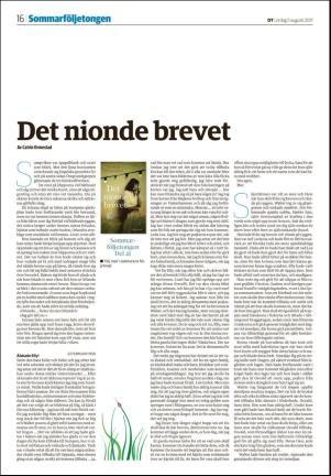 nyaludvikatidning_seksjon-20170805_000_00_00_016.pdf