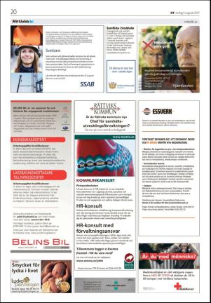 nyaludvikatidning_seksjon-20170805_000_00_00_020.pdf