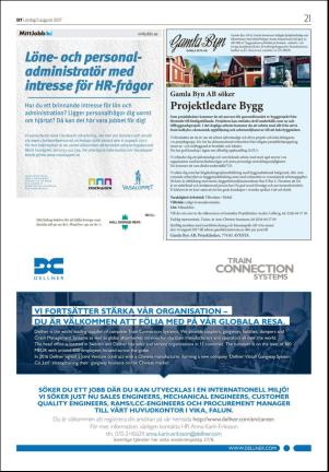 nyaludvikatidning_seksjon-20170805_000_00_00_021.pdf