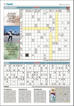 nyaludvikatidning_seksjon-20170805_000_00_00_024.pdf