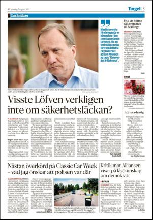 nyaludvikatidning_seksjon-20170807_000_00_00_003.pdf