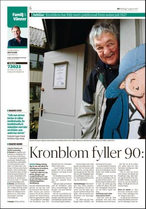 nyaludvikatidning_seksjon-20170807_000_00_00_006.pdf