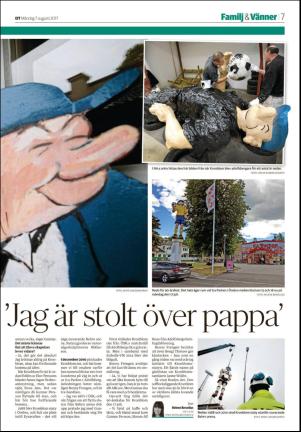 nyaludvikatidning_seksjon-20170807_000_00_00_007.pdf
