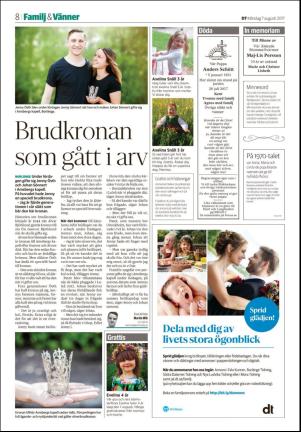 nyaludvikatidning_seksjon-20170807_000_00_00_008.pdf