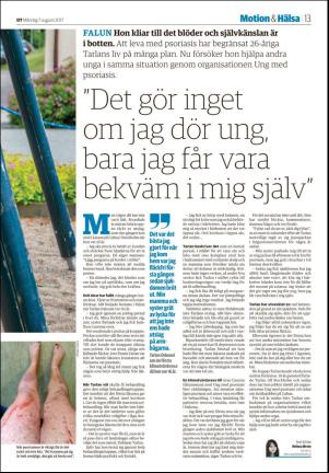 nyaludvikatidning_seksjon-20170807_000_00_00_013.pdf